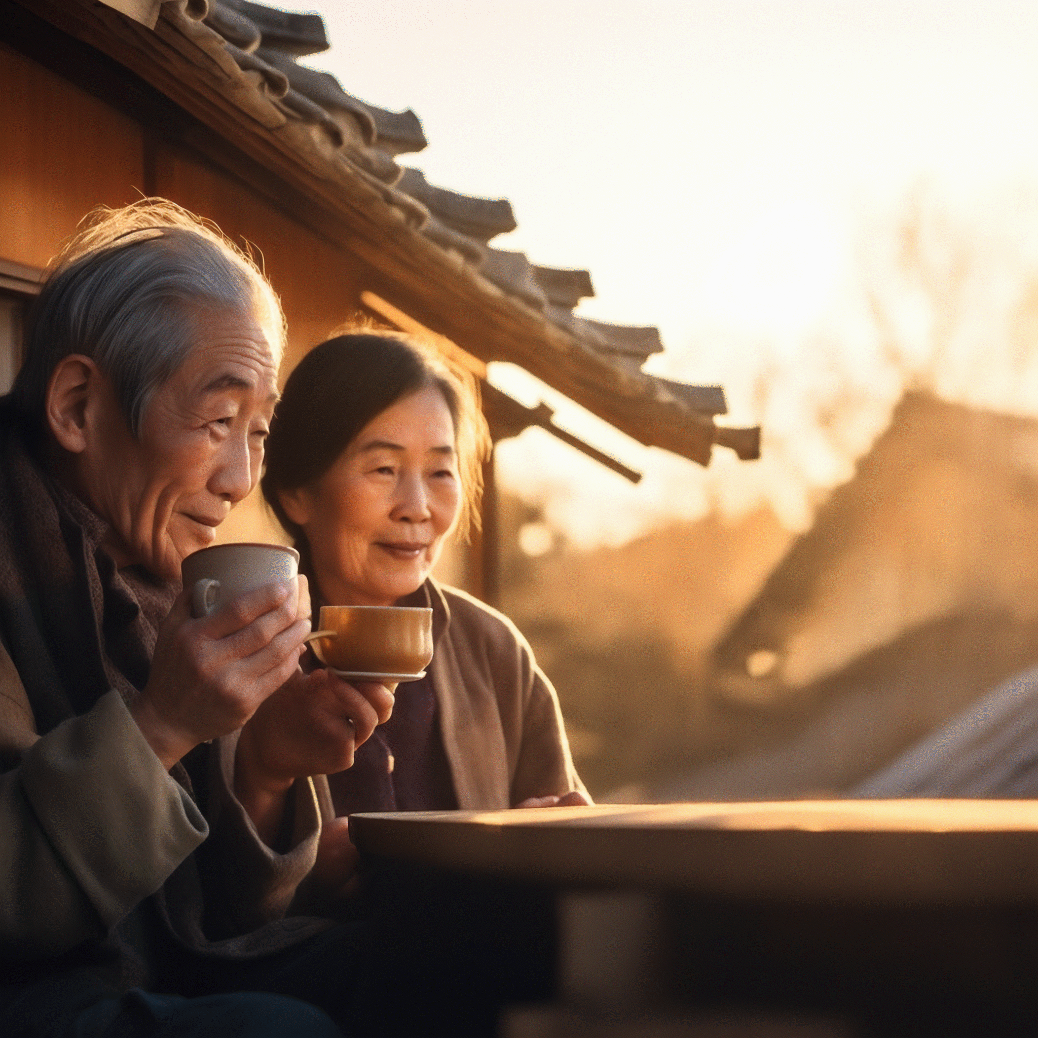 A Day in the Life #10/15