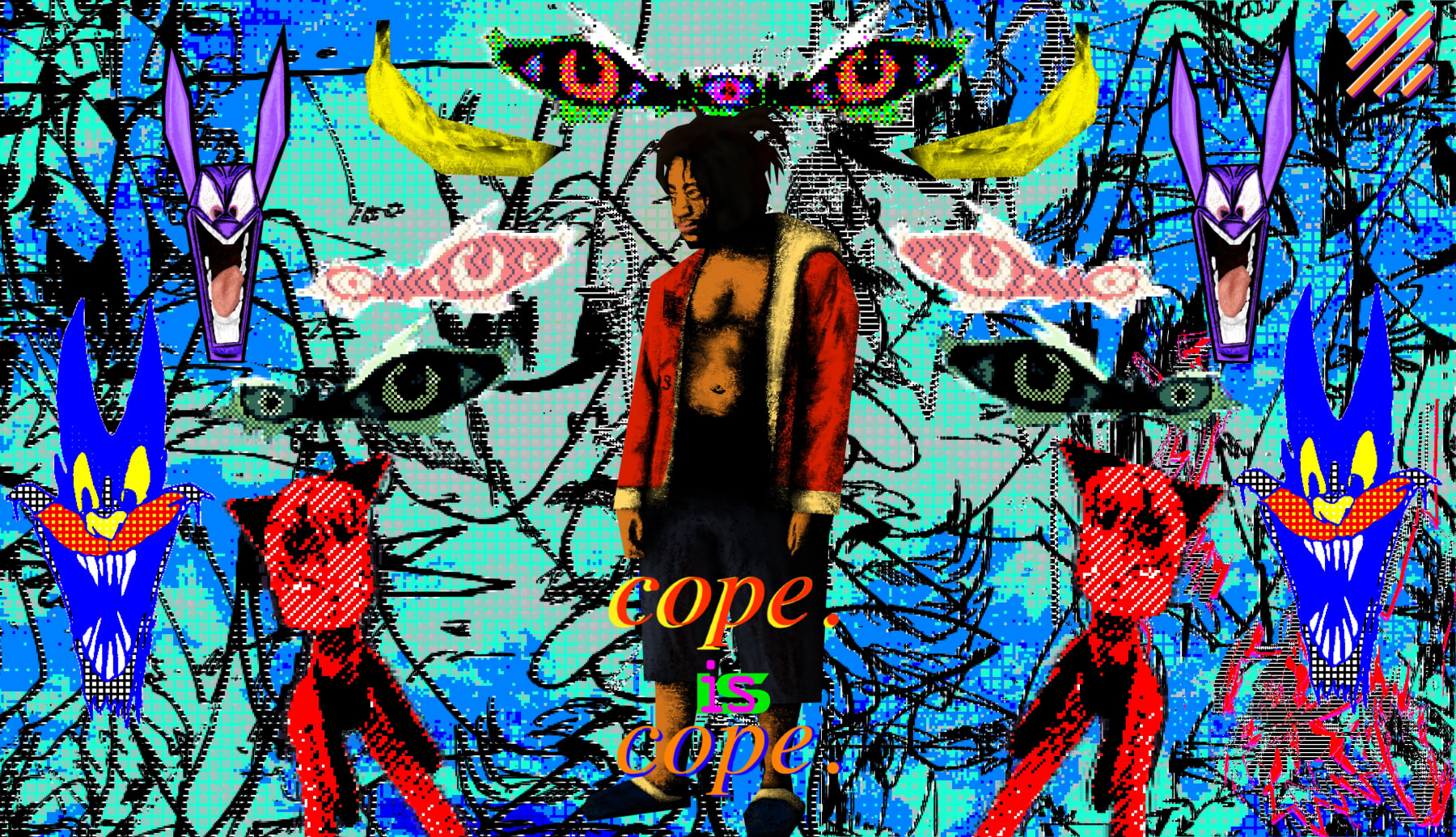 skydive by weepingsnakes