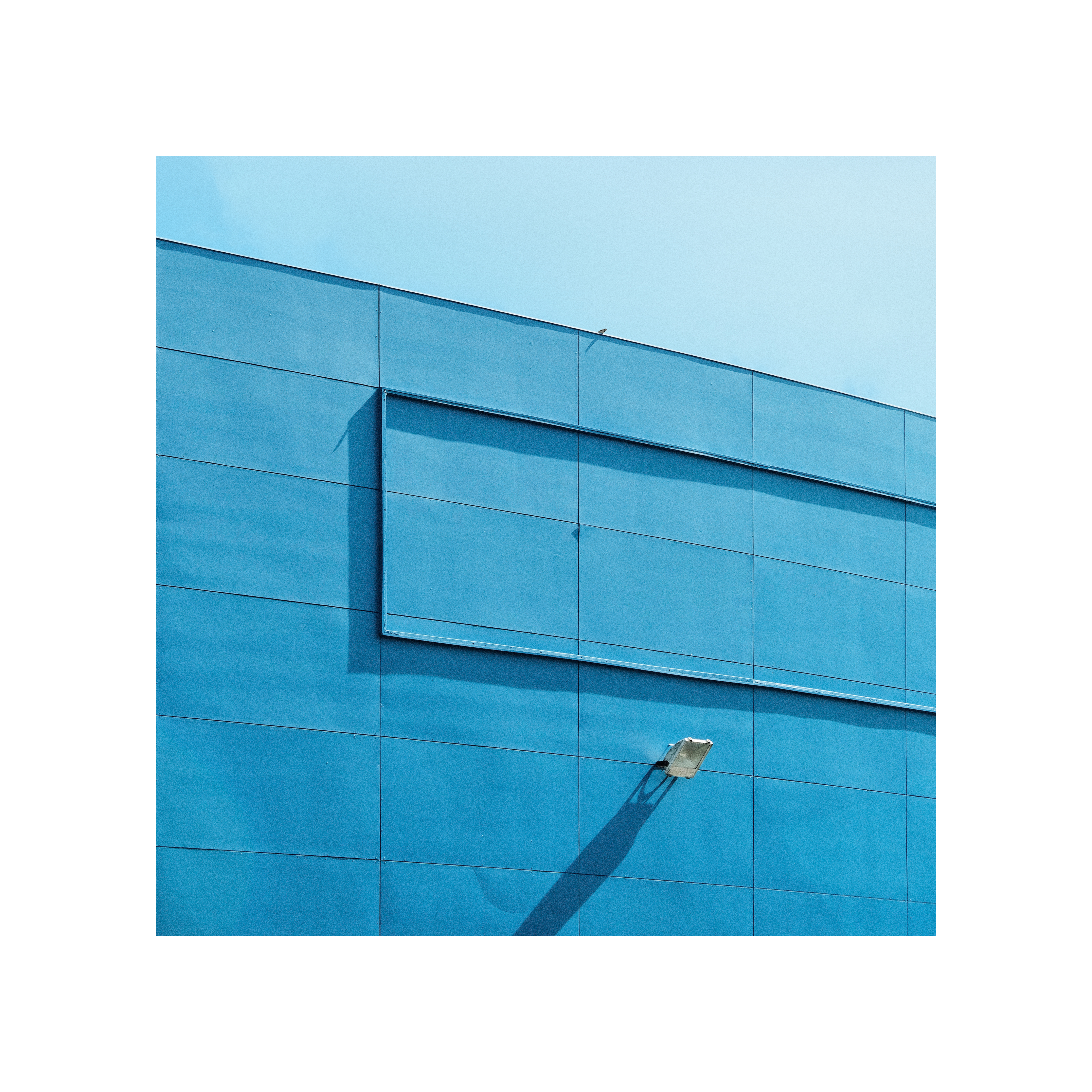 Probability Of Success