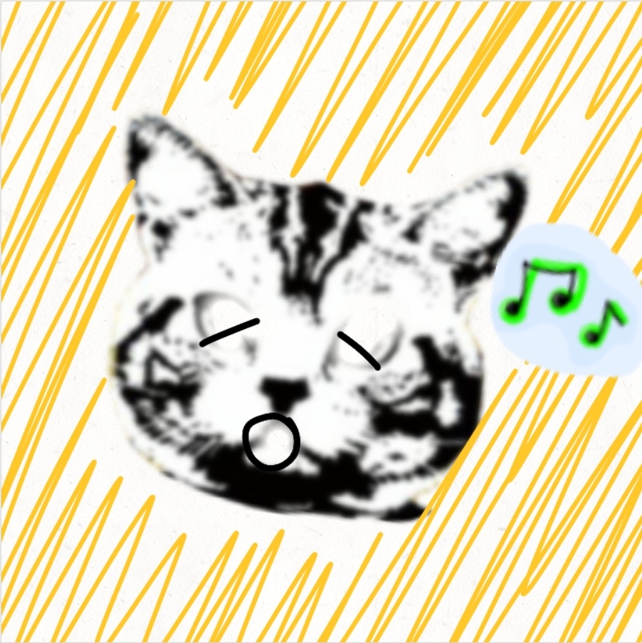 Eulerbeats LP10 REMIX 