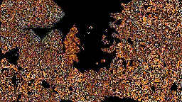 because unless until #644