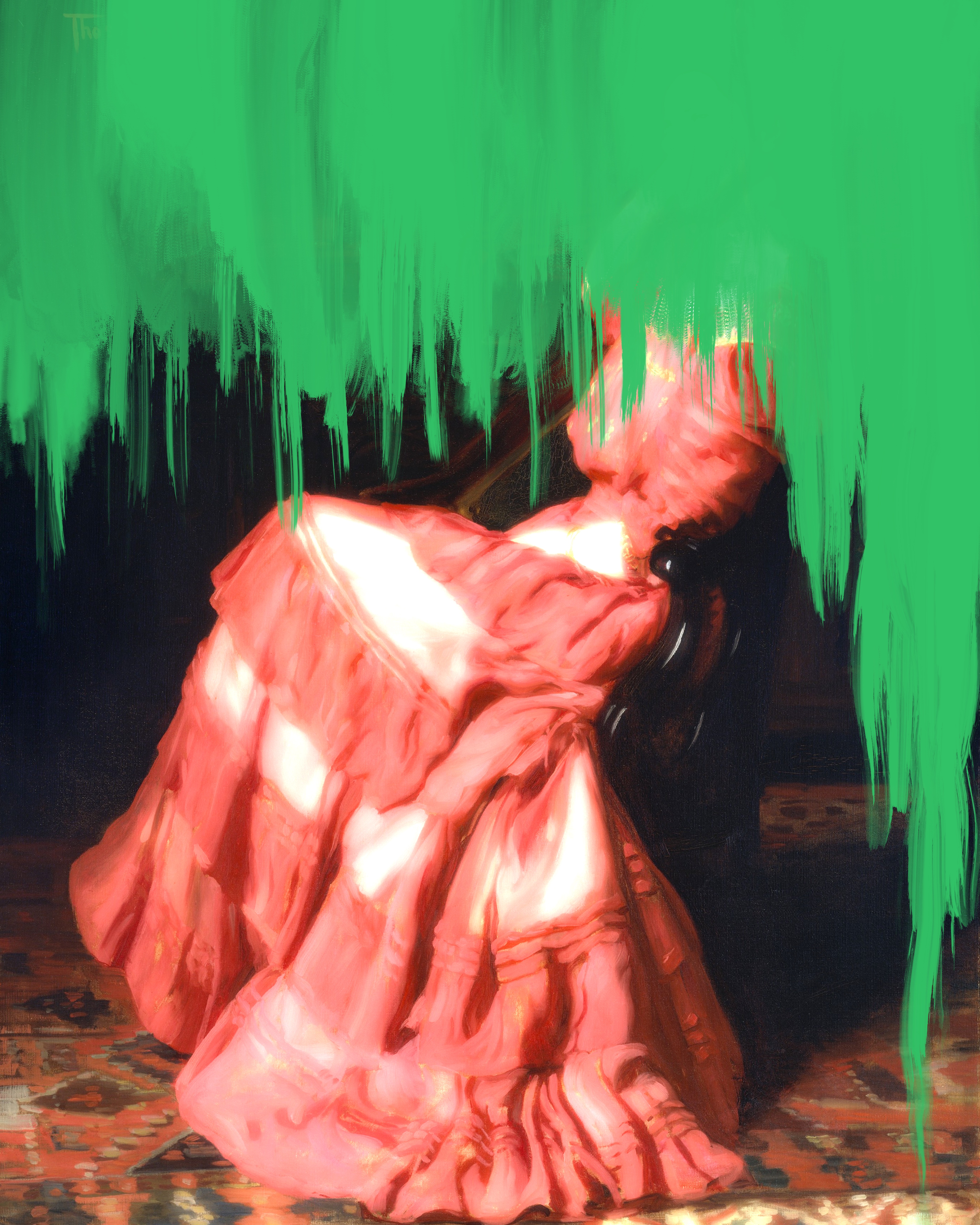 Faceless