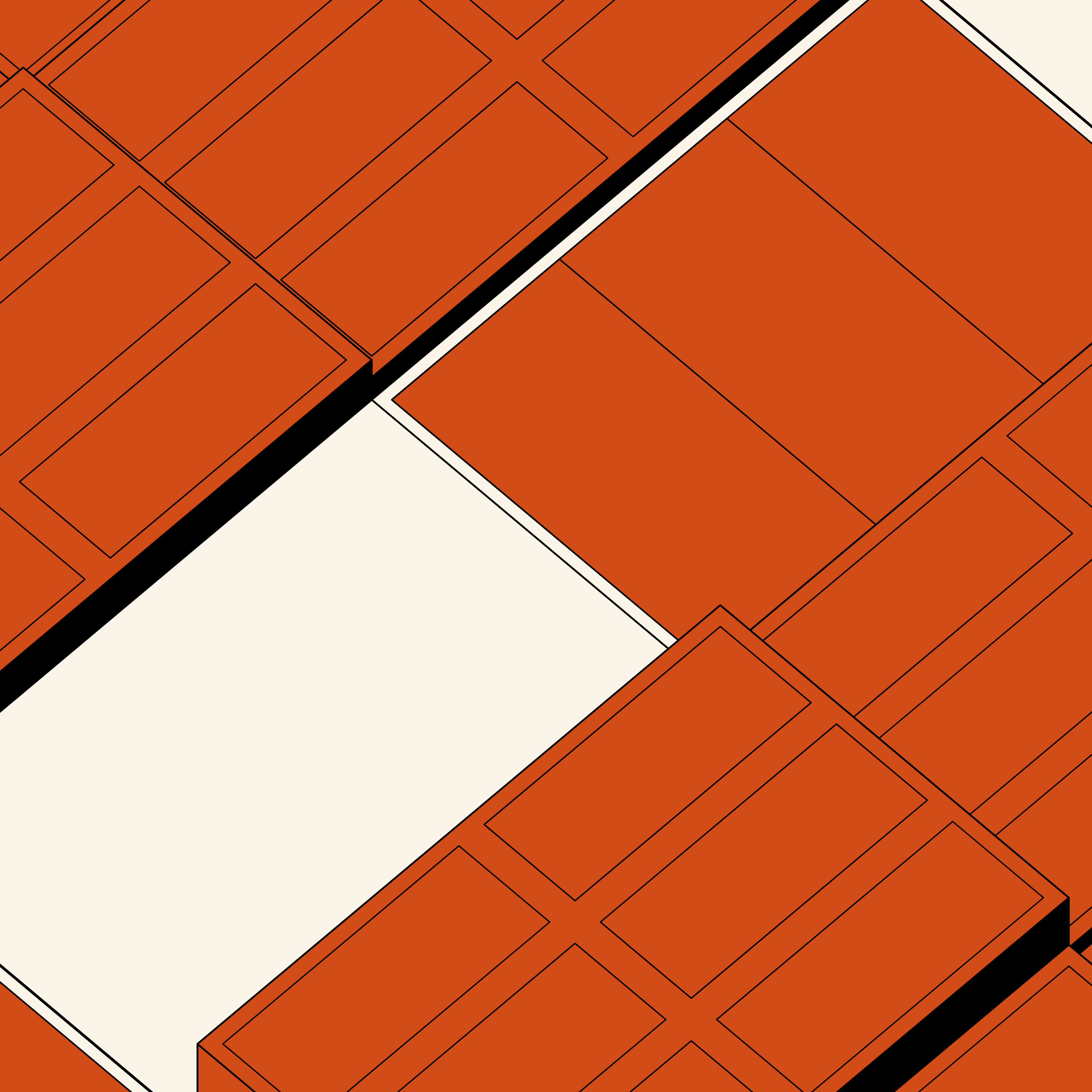 Decagon #12896