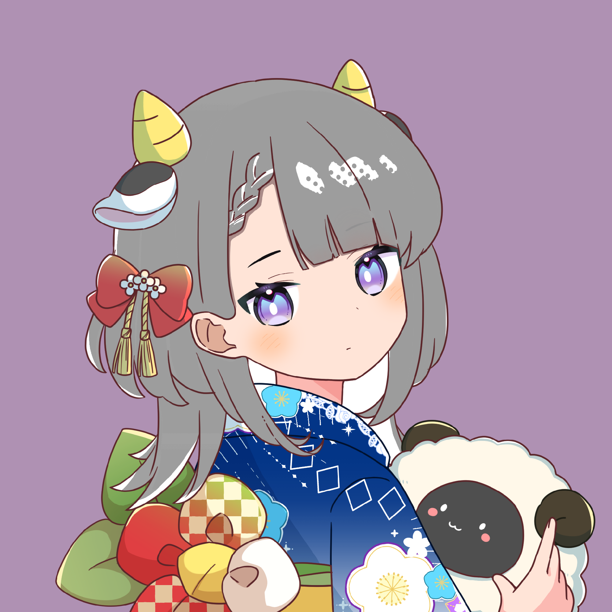 Misuzu-yoinonatsu-natsumeku #09771