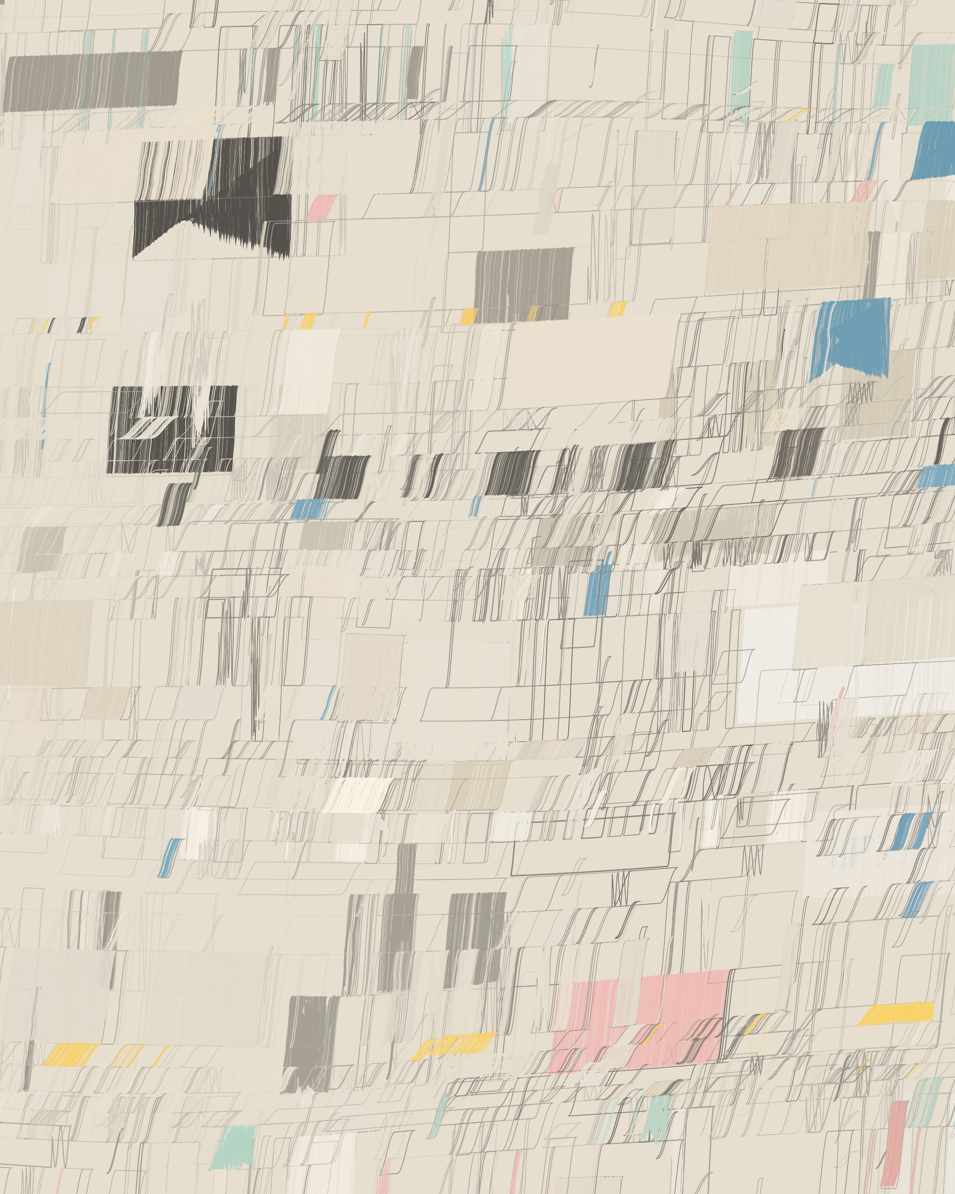 Incomplete Control #76