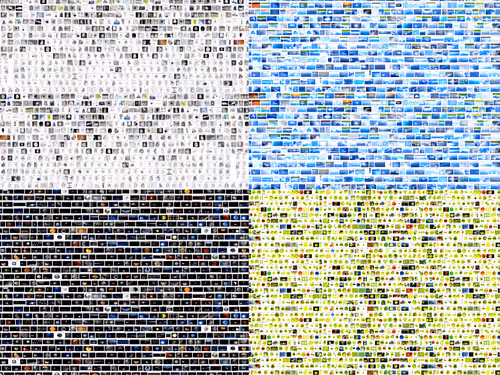 Round 3 : Urinal Moon Sky Tennis ball