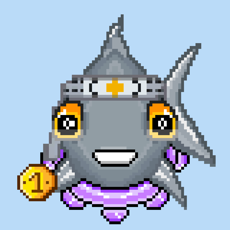 toona feesh #64
