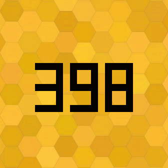 #410