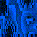 SCAN V1 - 78 @KsouMaLikesNFTs