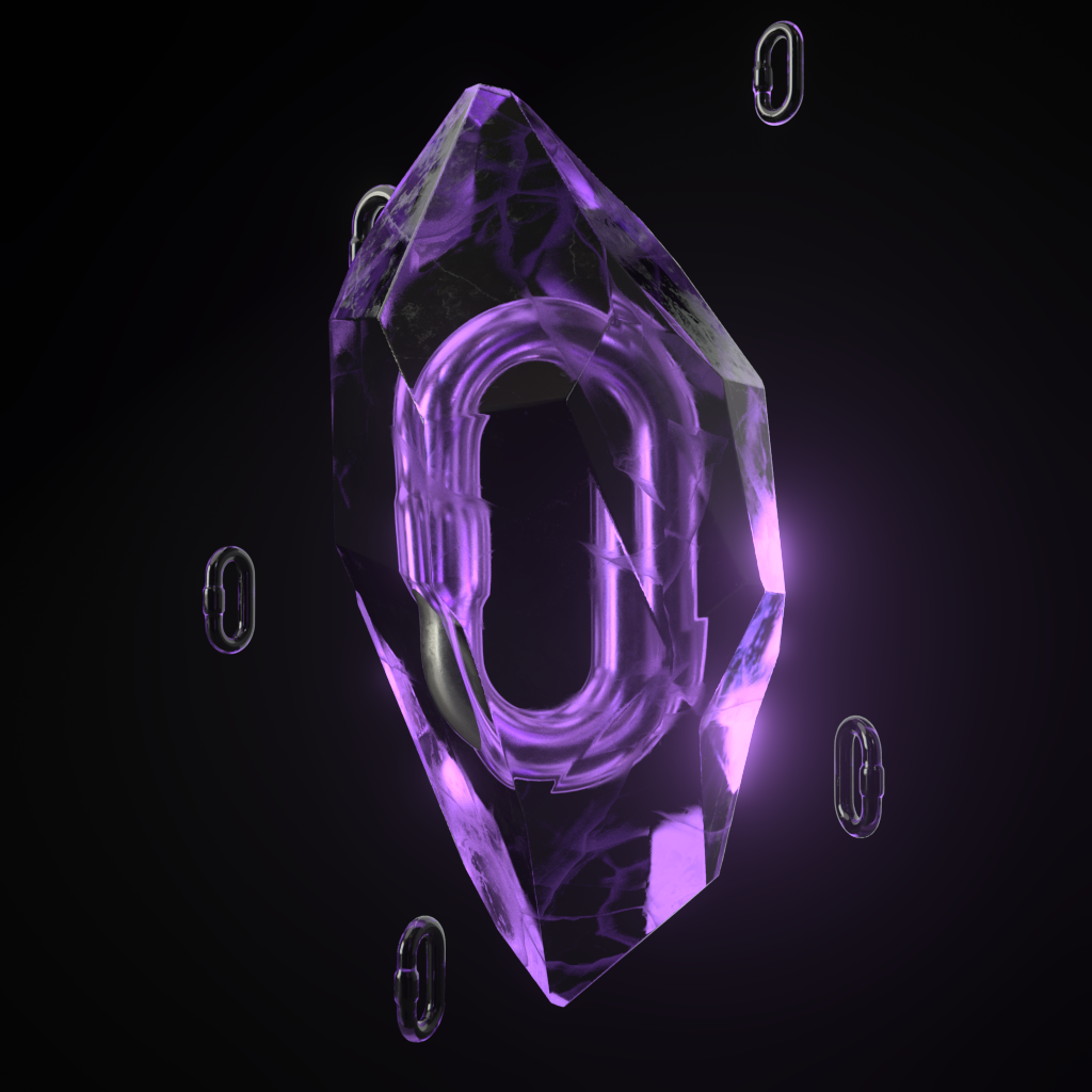 FVCK_CRYSTAL// #3910