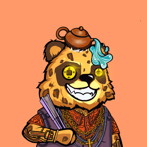 Paladin Panda#6408