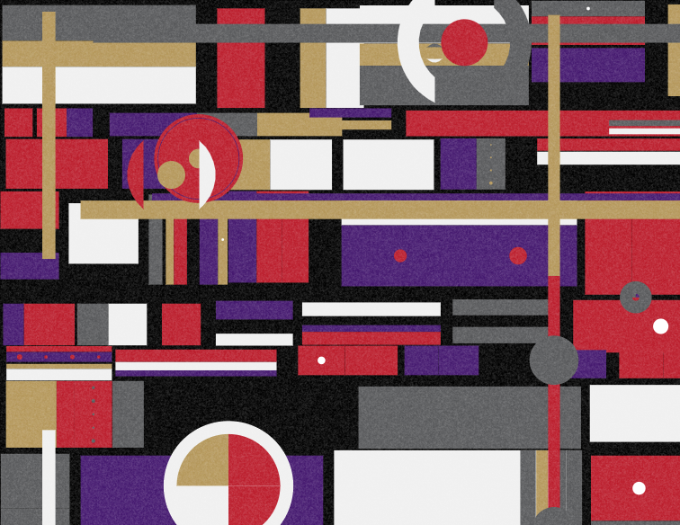 Genesis - META-511: NFTs and the Metaverse #2