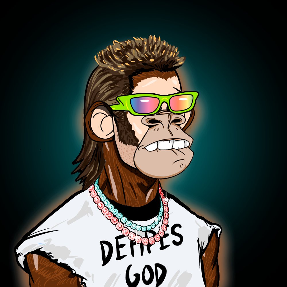 lisabacker (lisabacker.lens) Lens social identity (.lens handle) PFP