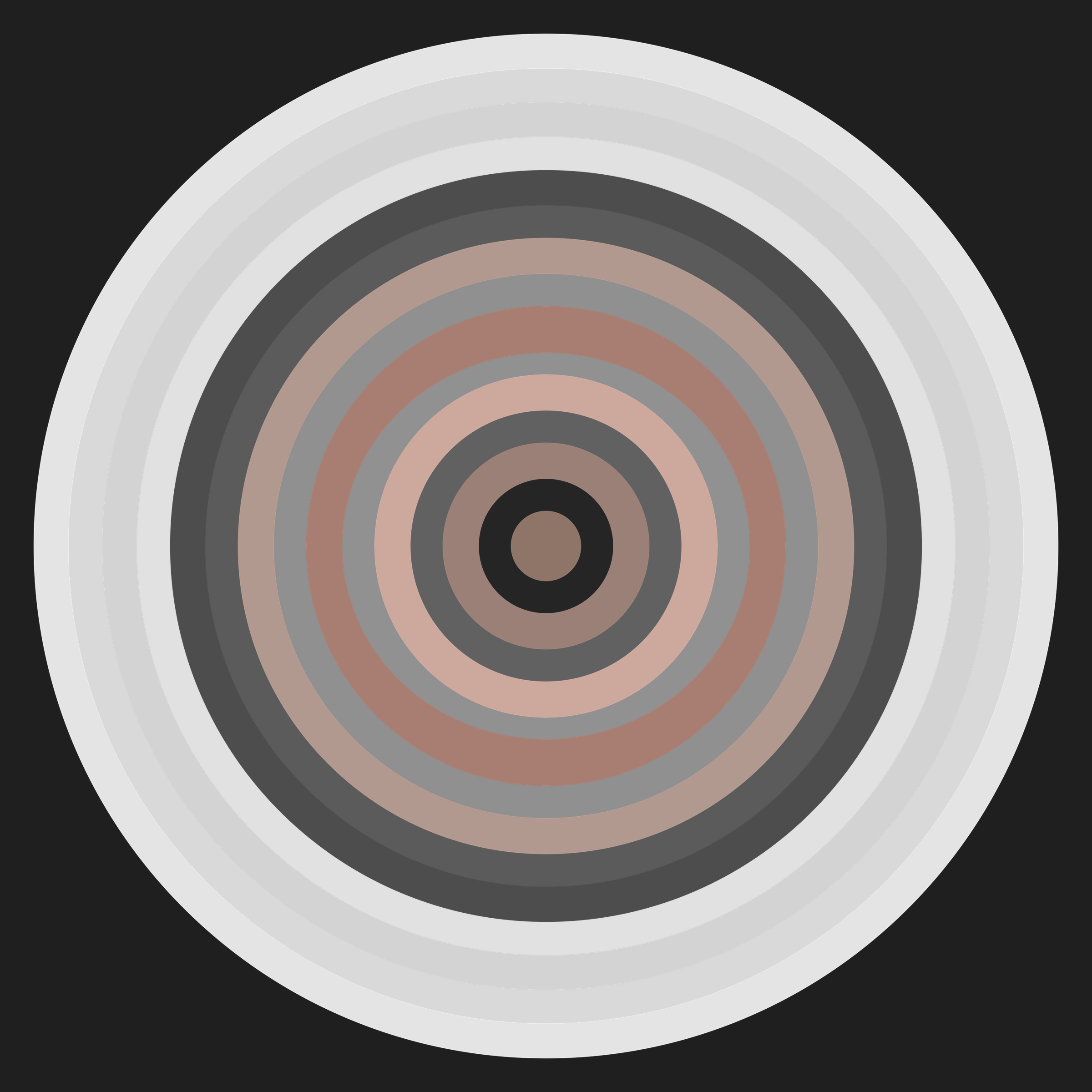 Circle of Frens² #8186