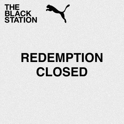 PUMA Materializer #1183