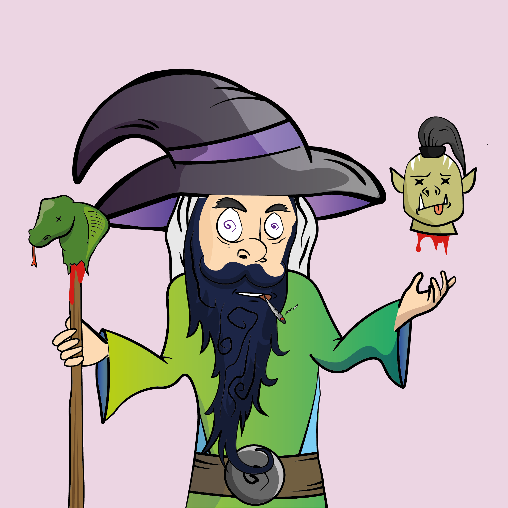 magetown.wtf #486
