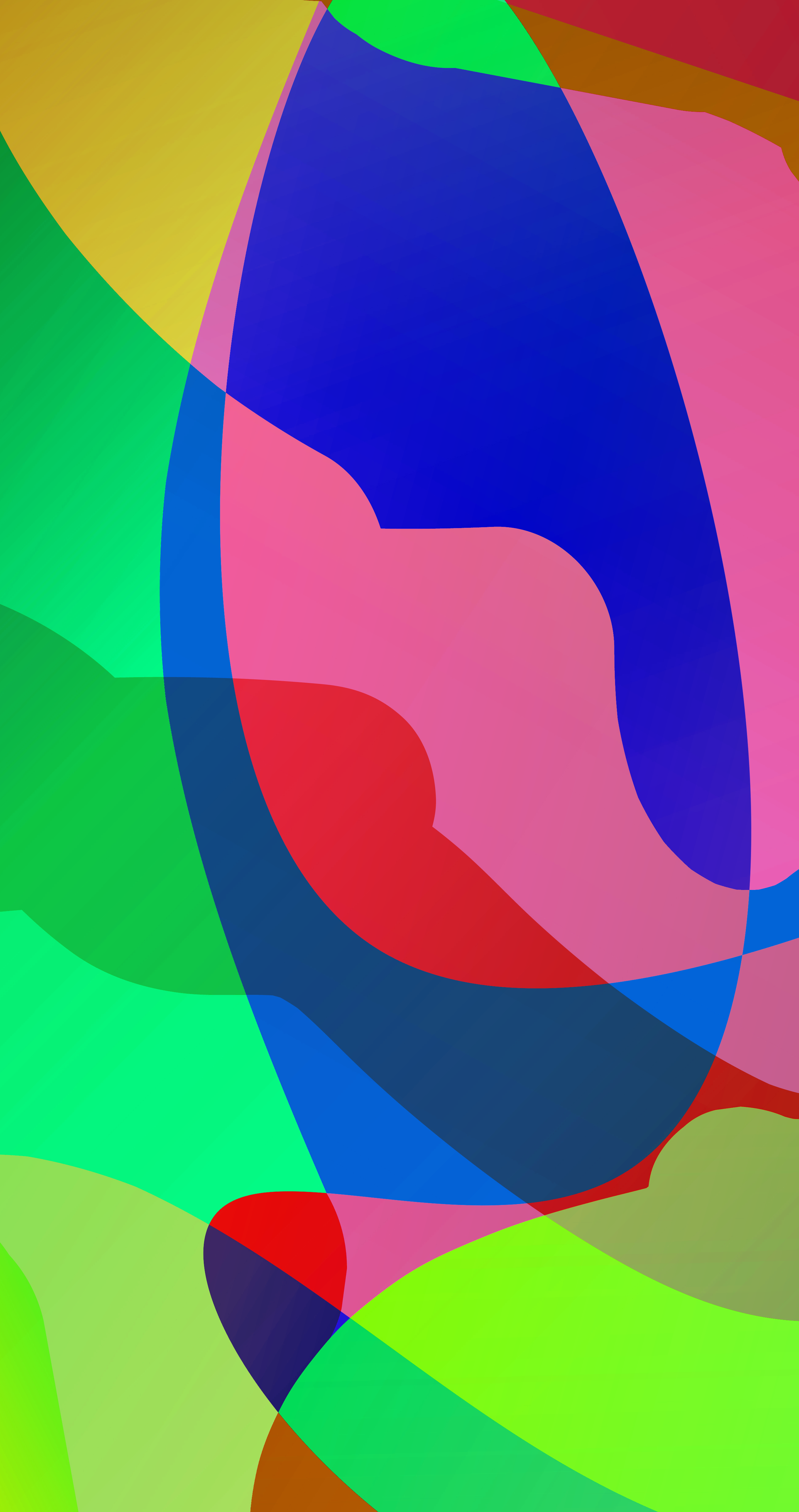 Flue