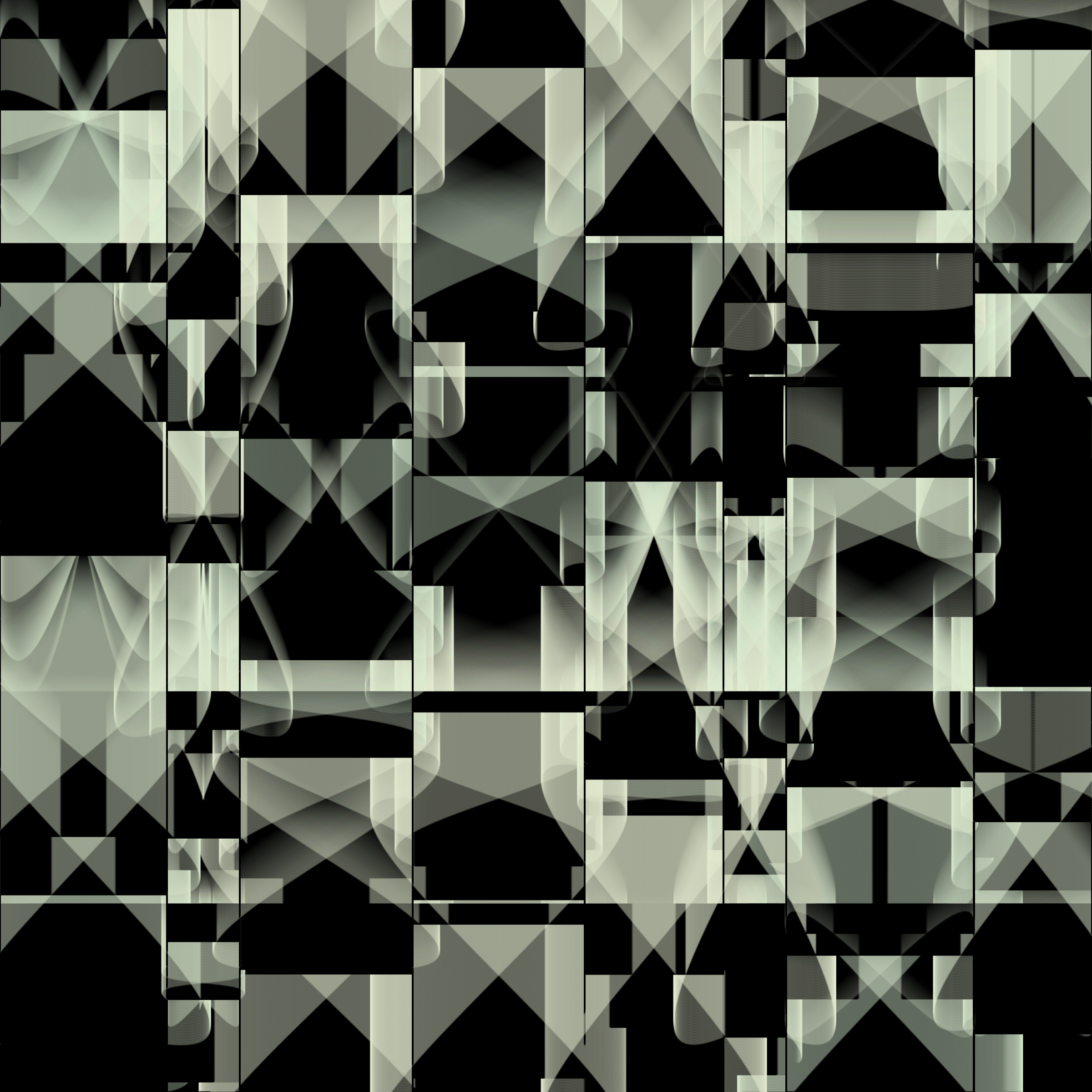 little boxes on the hillsides, child #297