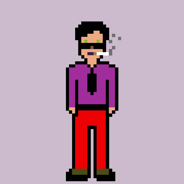 8bitguyz #1224