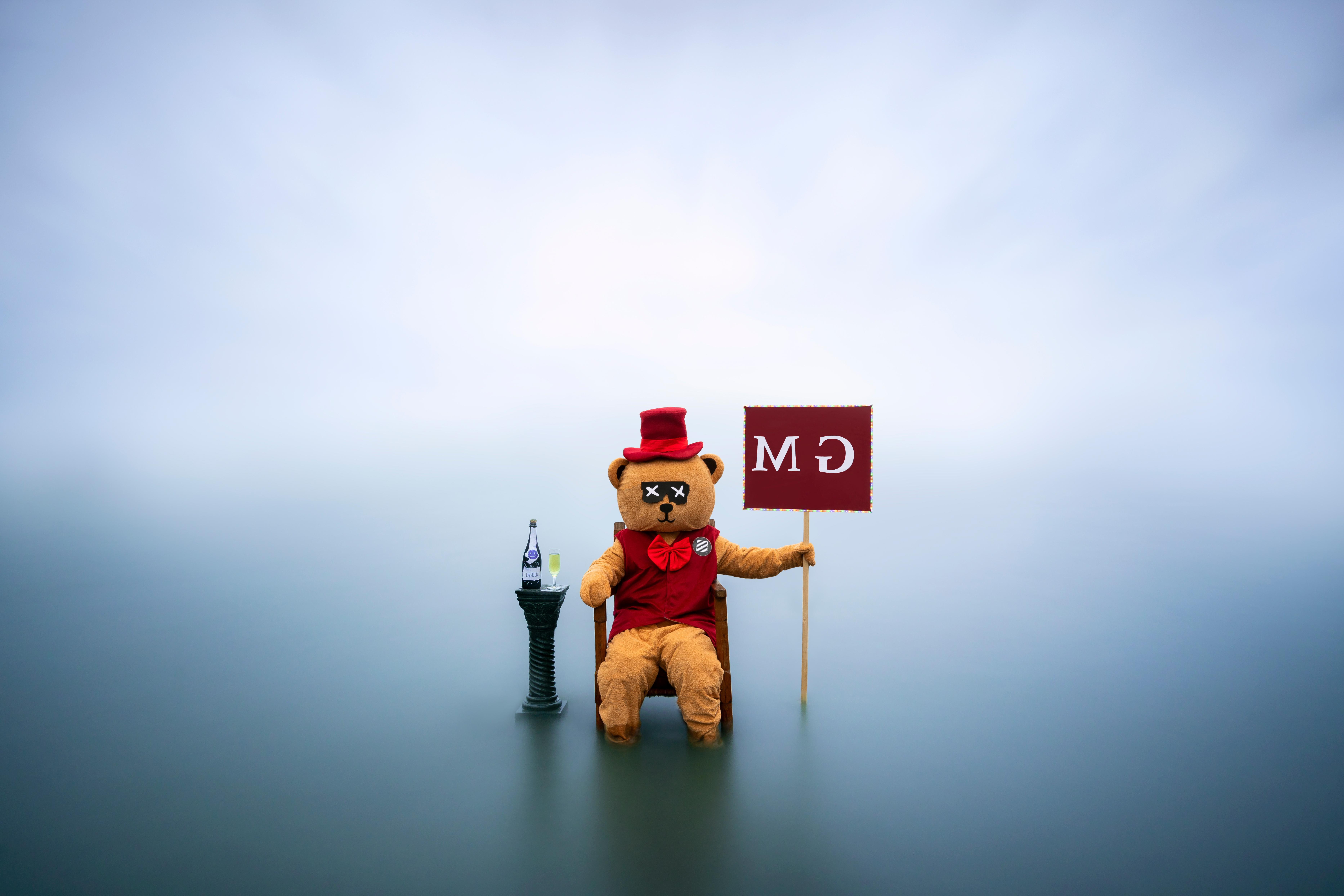 Summer is Coming Flipped