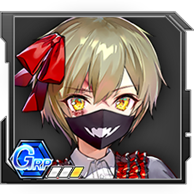 CHOJO:Fighter #320040003