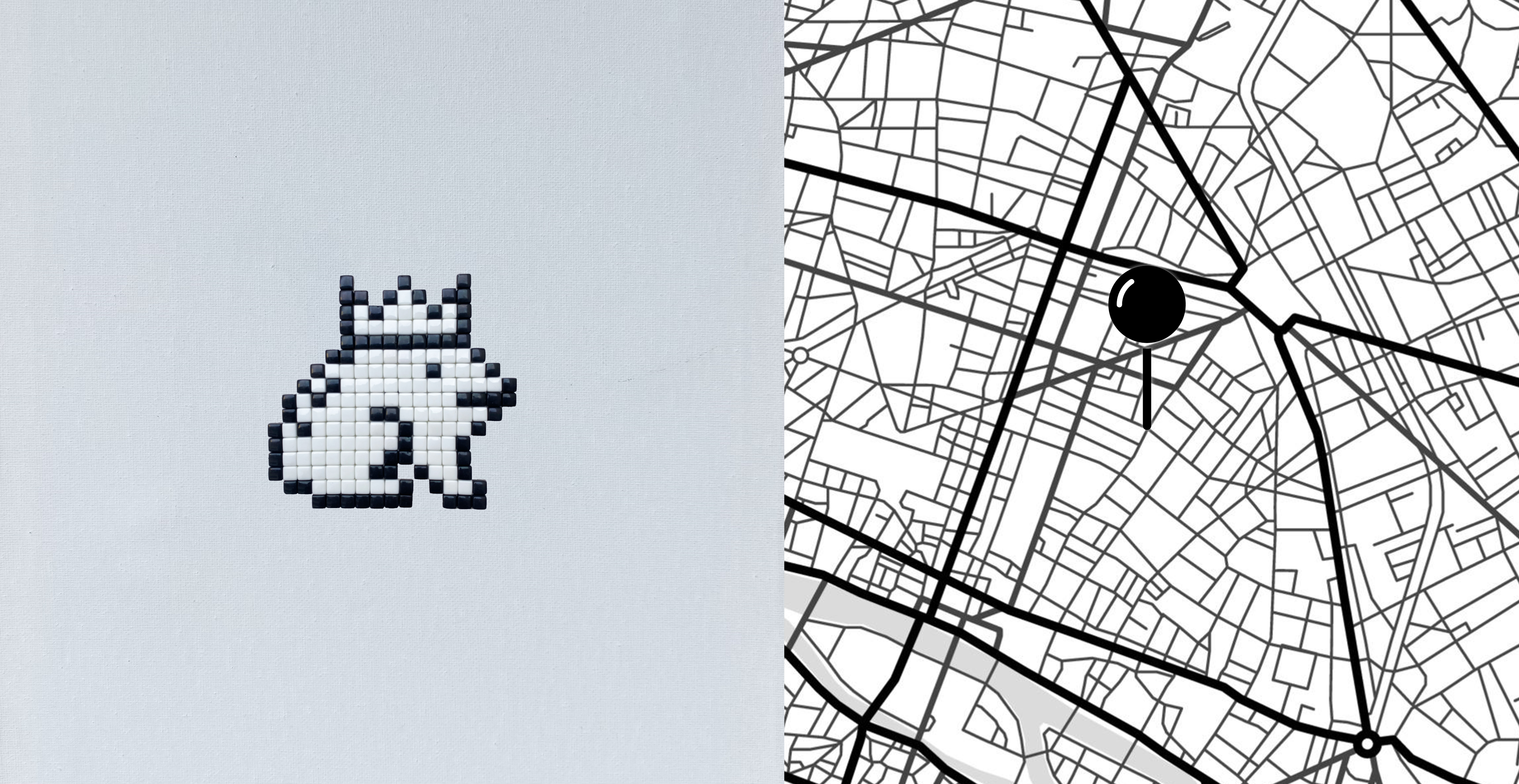 Street_Ledger_x_Kare_King_Frog_01