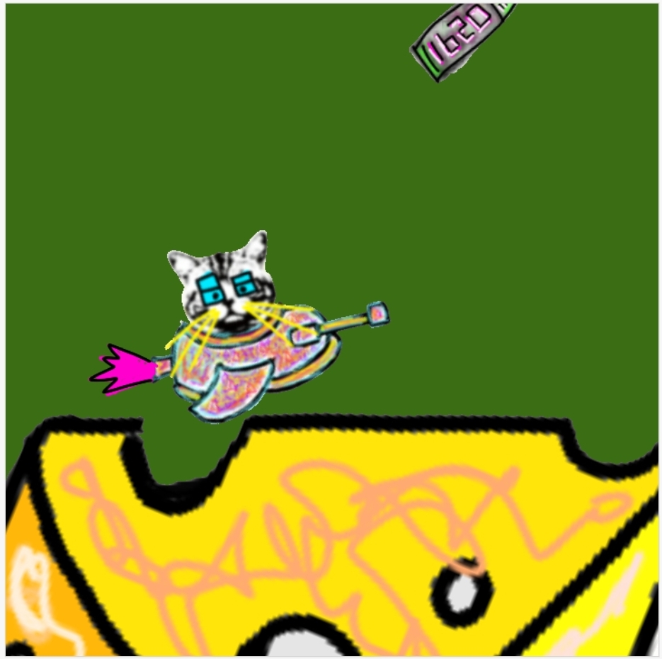 Eulerbeats LP10 REMIX 