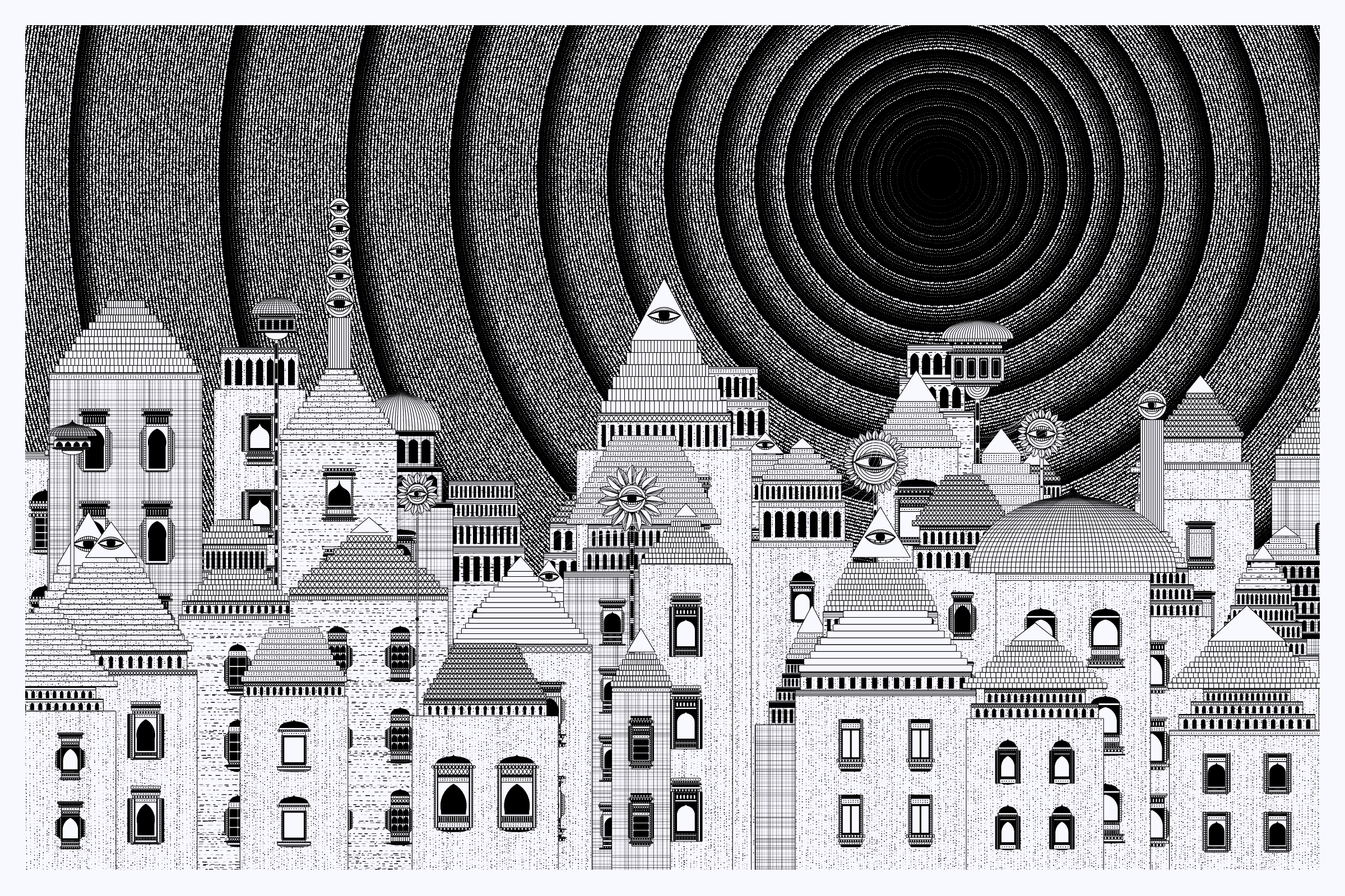 Alan Ki Aankhen #269