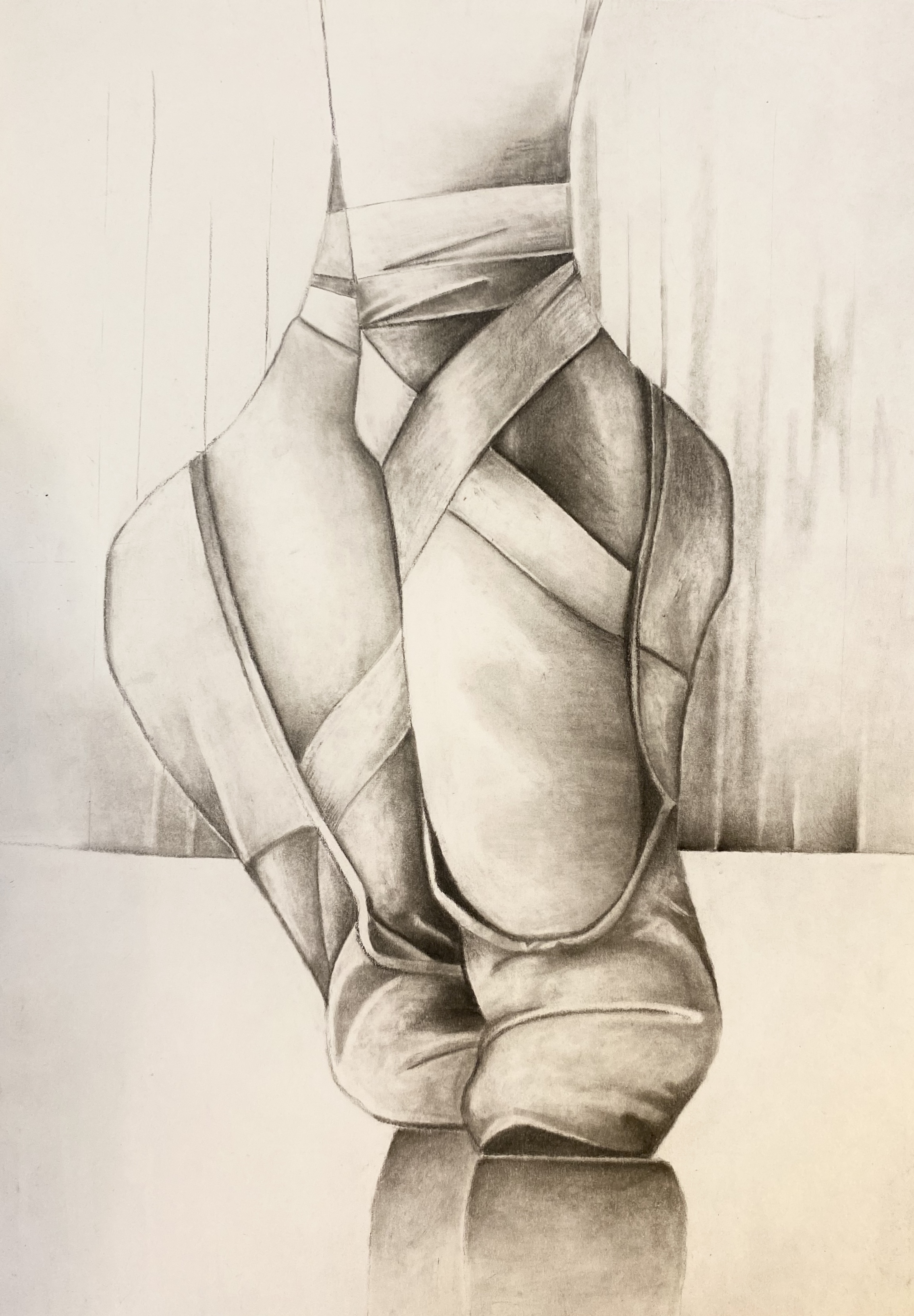 Ballerina