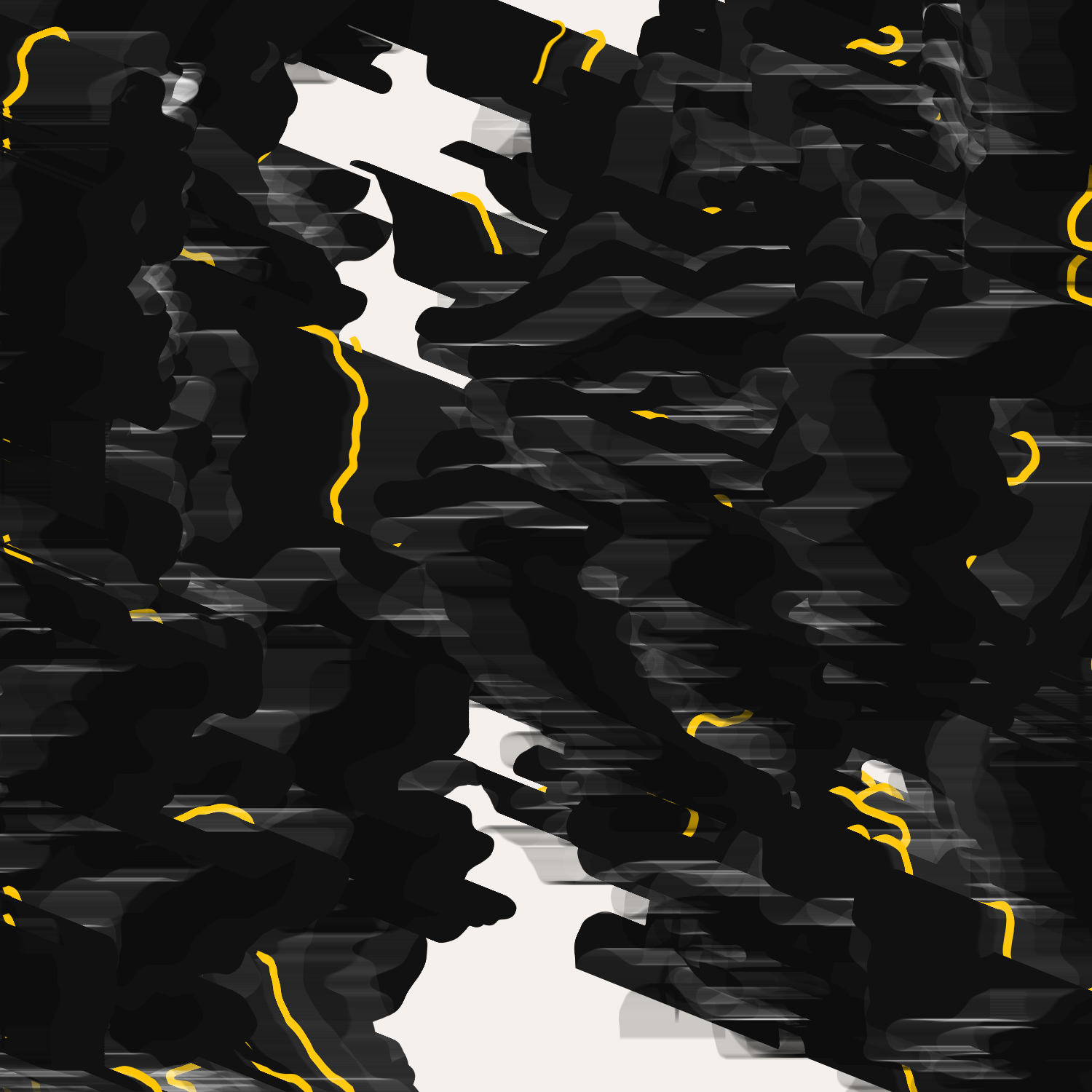 roadmap #73