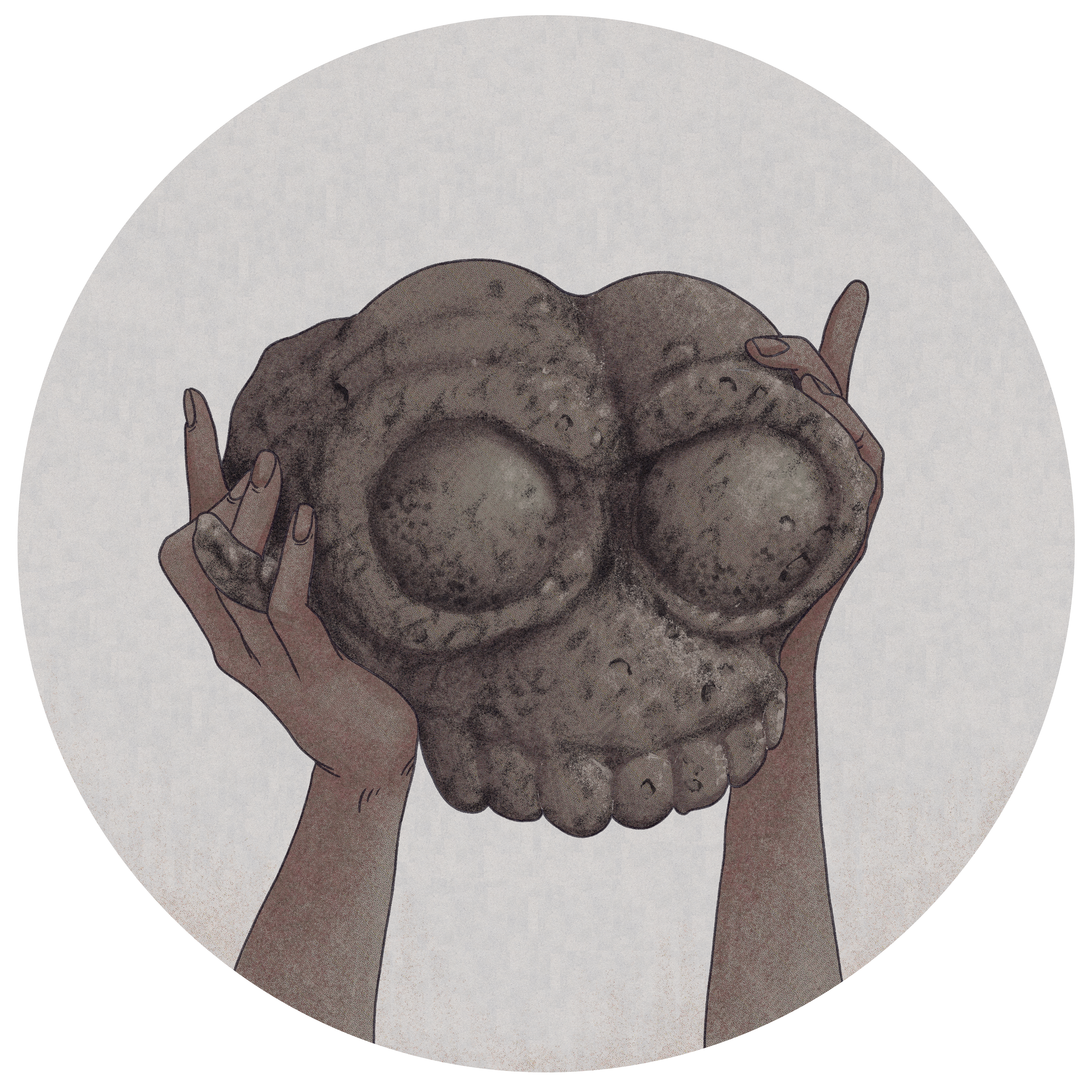 FAKE Return Of Solidity