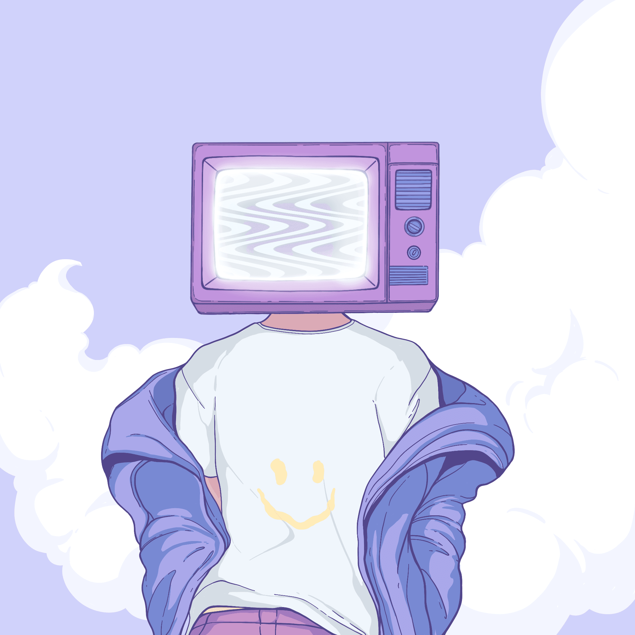 TV#56