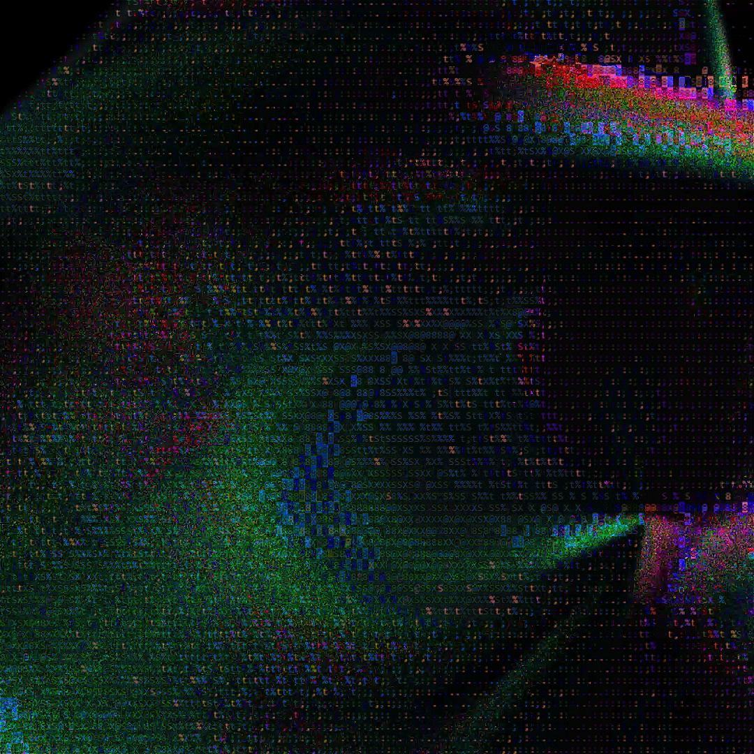 ᴰ⁻ᴺᴼᴰᴱ #4