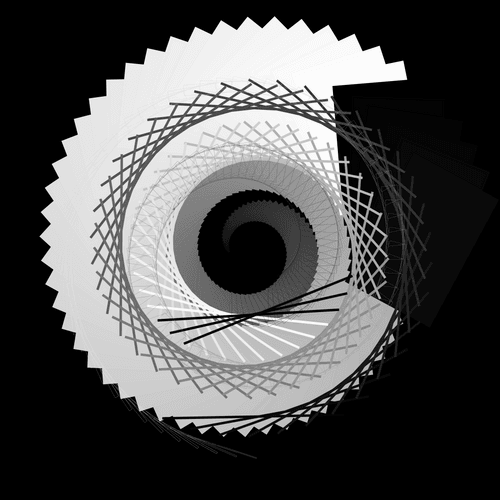 Caesium Standard #2921