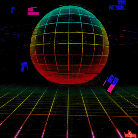 ball #23/69