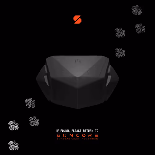 SANW三AR Test Unit #212