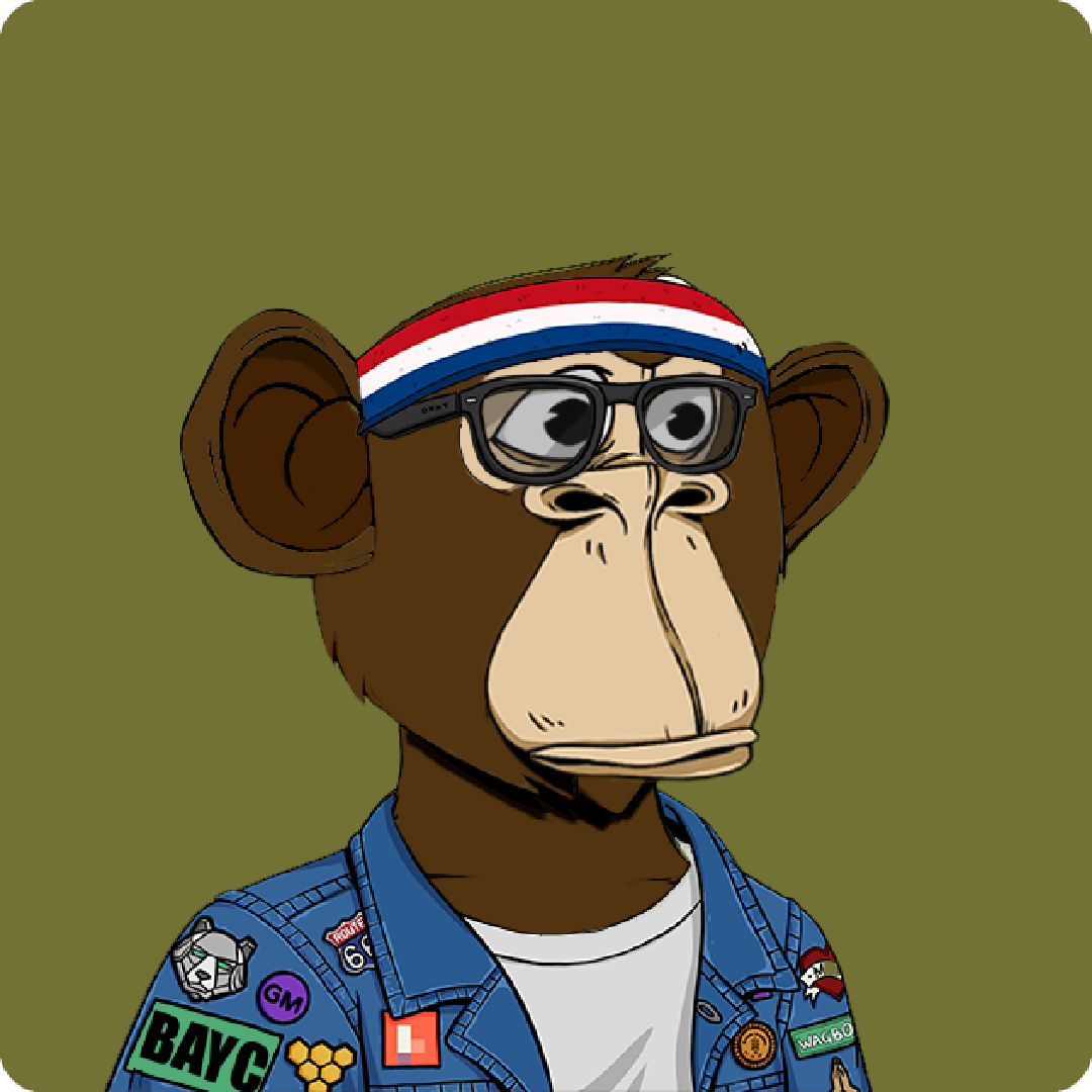 Felixzz771 (🌸, 🌿) ◱ ◱ (felixzz771.lens) Lens social identity (.lens handle) PFP