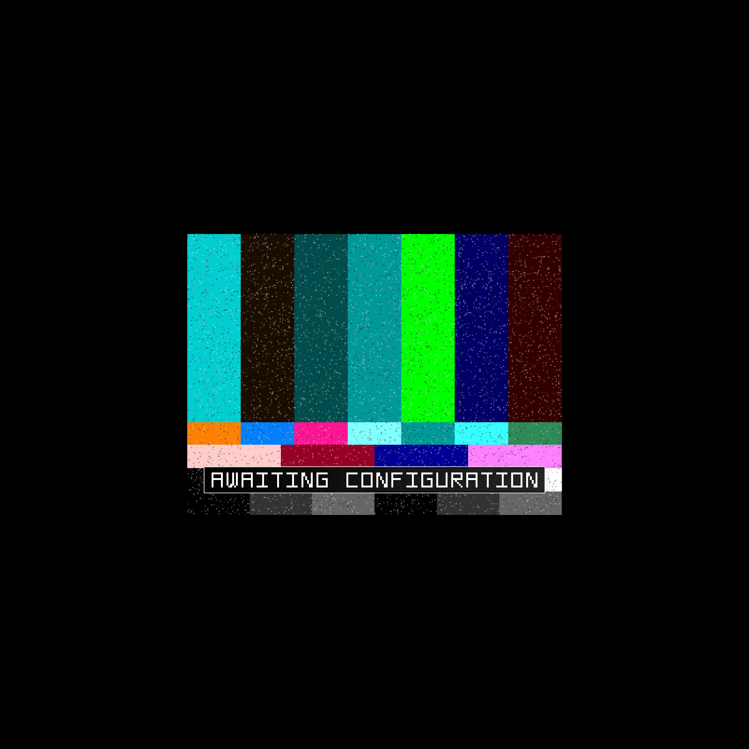 send/receive #7756