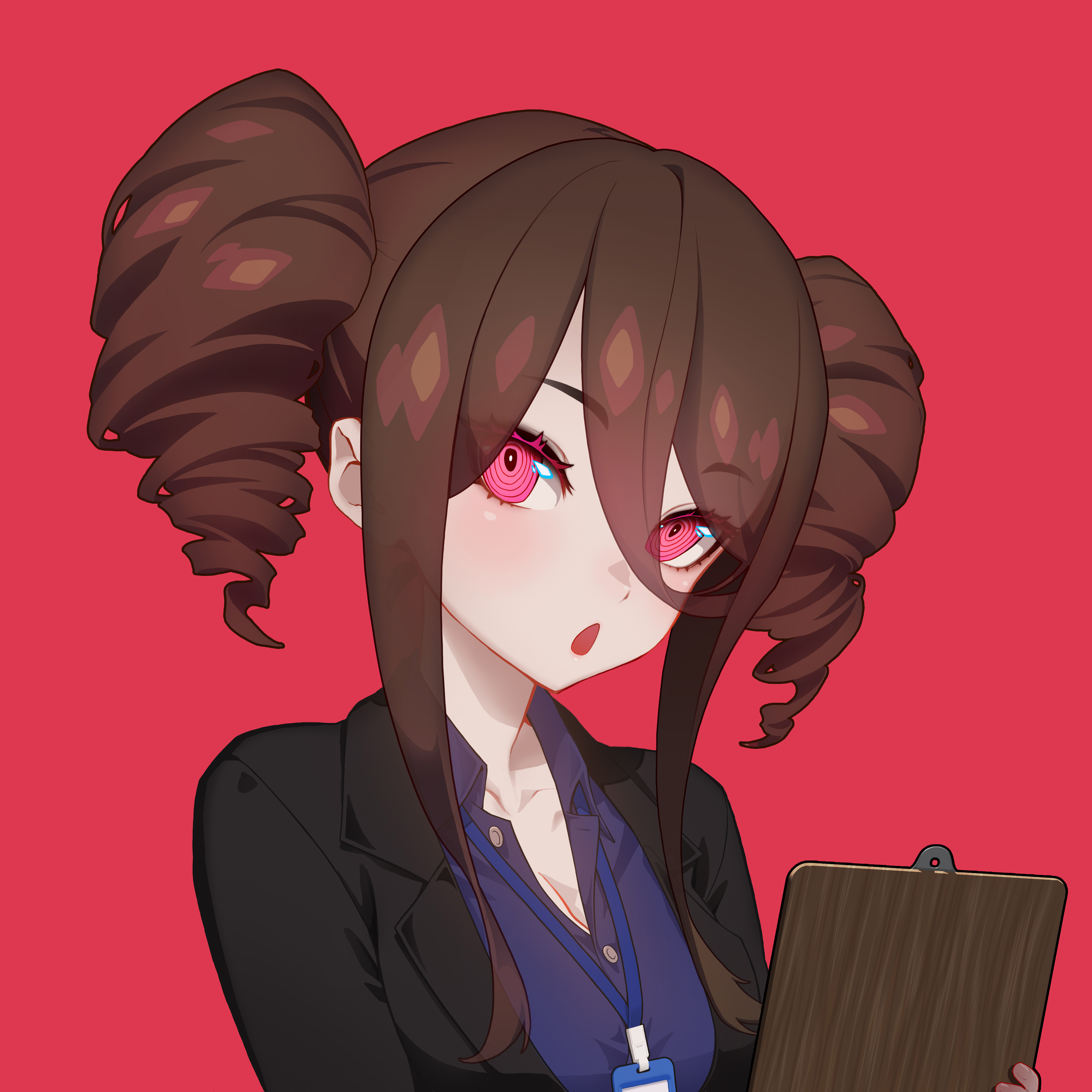 Morine Nao #430