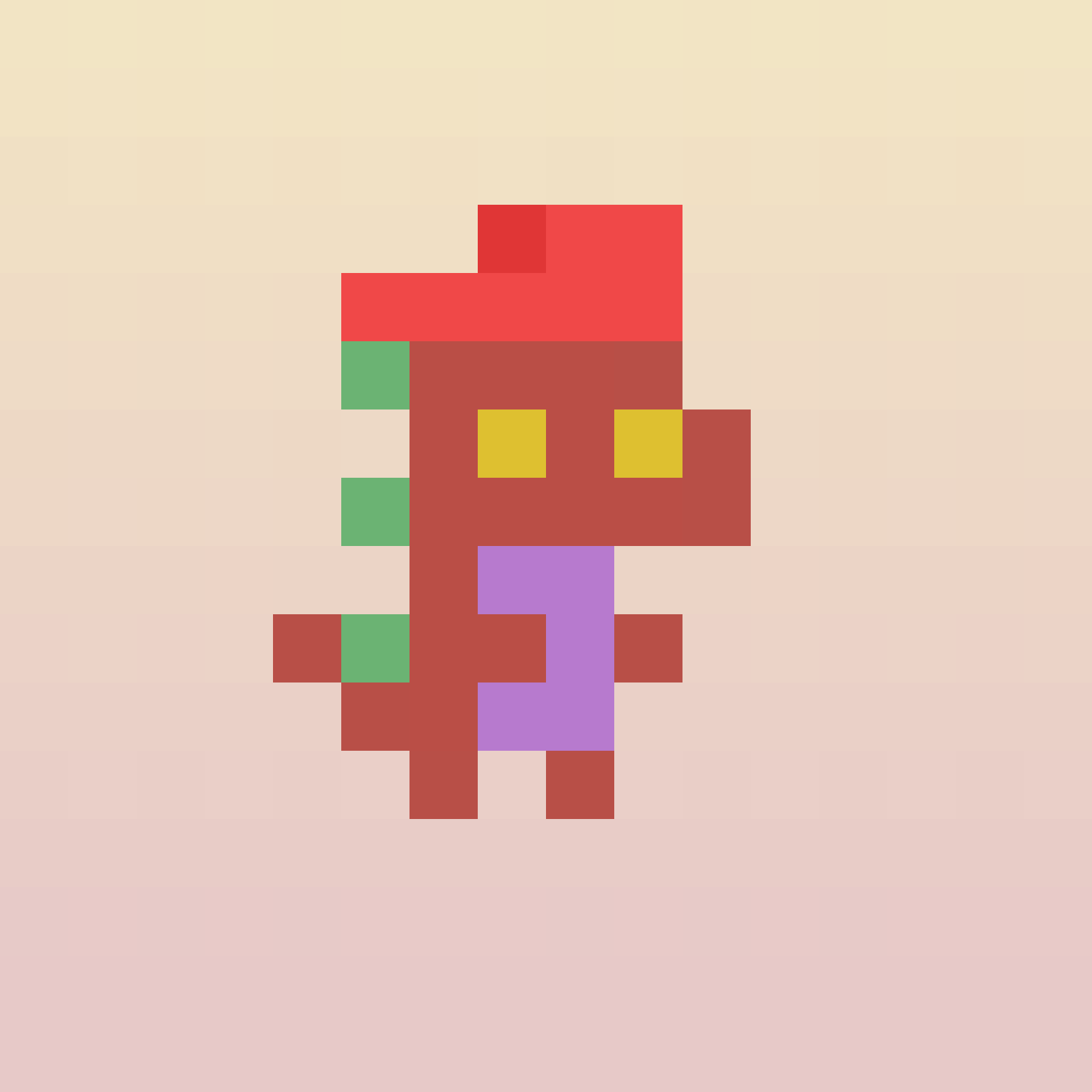 tiny dinos: summer 2022 collection #1617