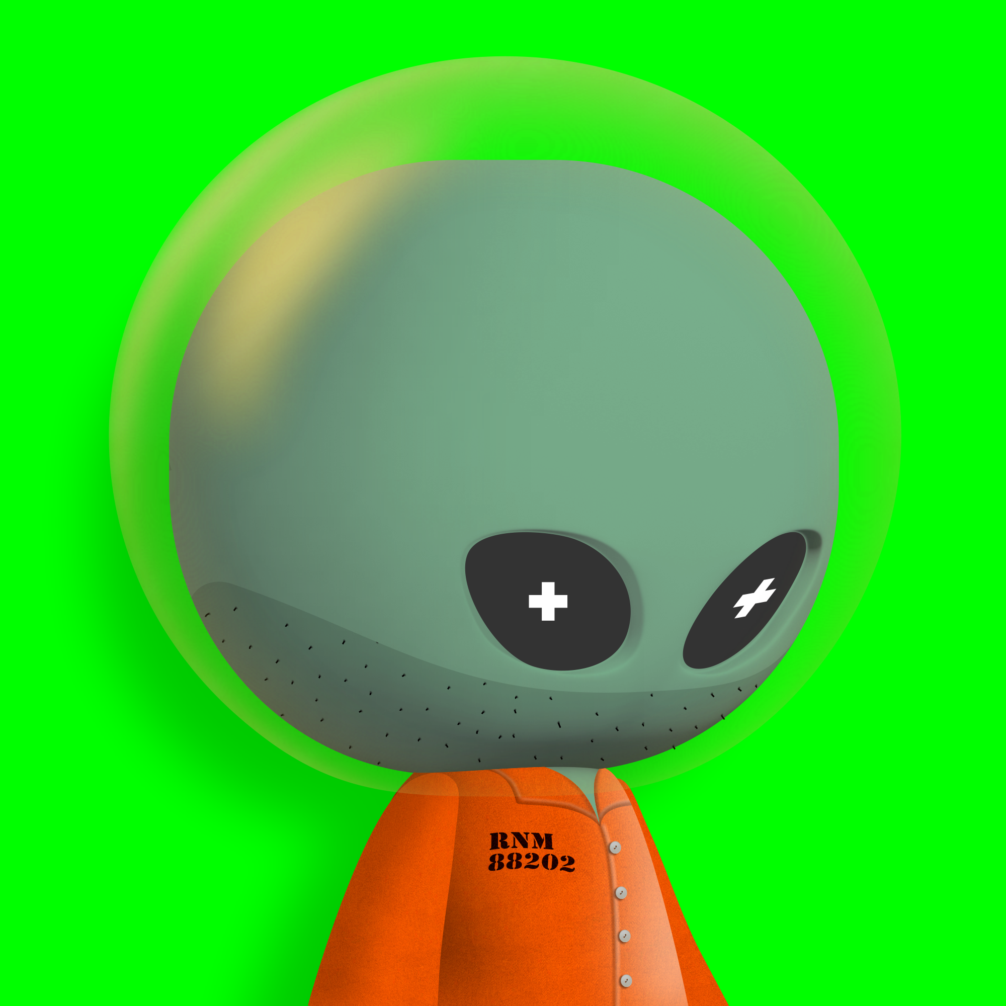Decentraland