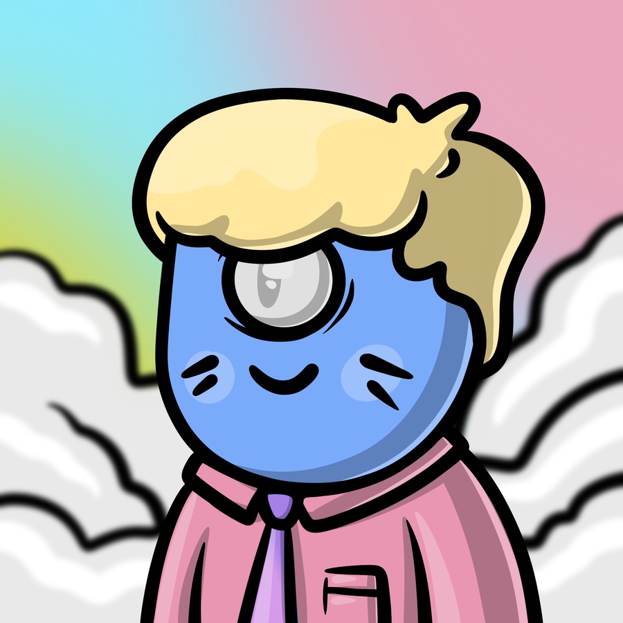 Coodle #6304