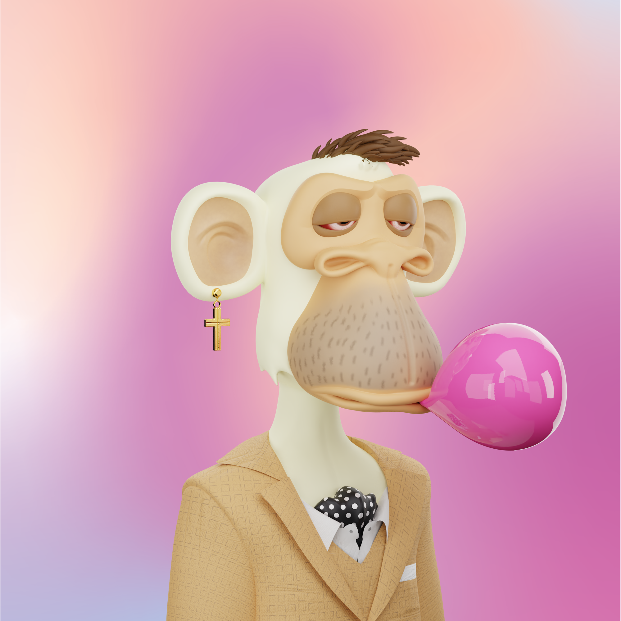 hashdag.eth Ethereum Name Service (ENS and .eth domain) PFP