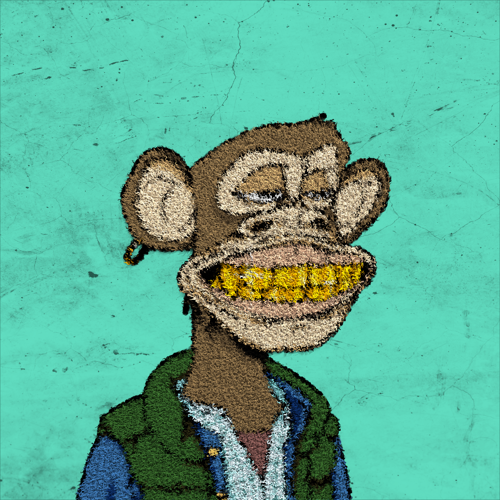 Rug #427