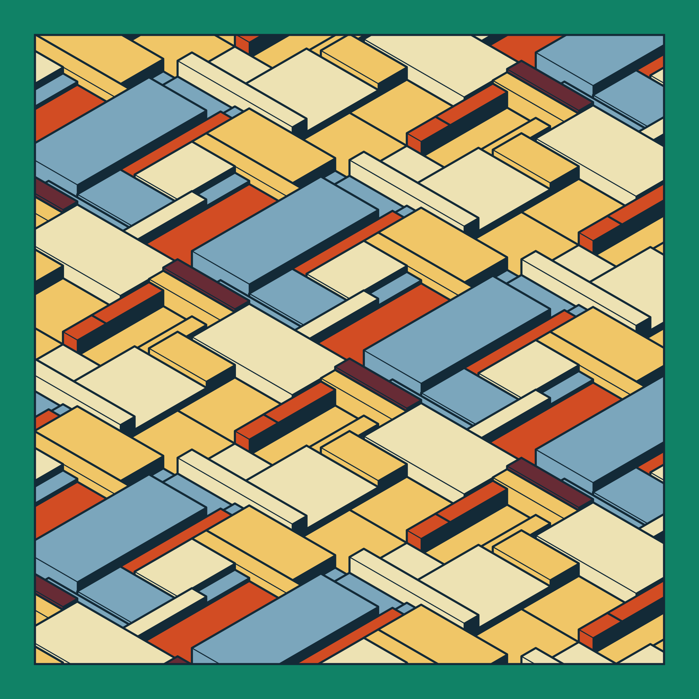 Archetype #436