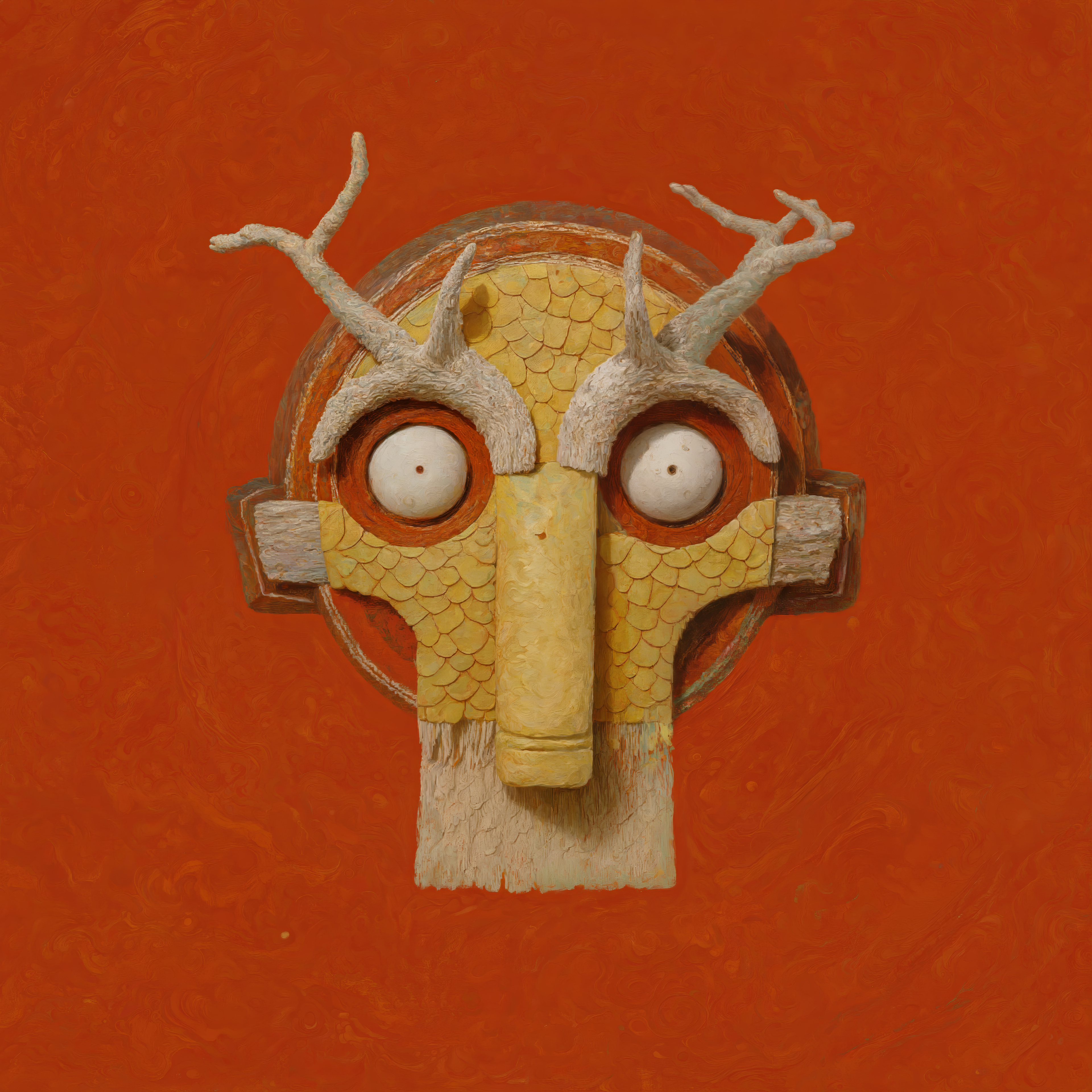 The Conductor