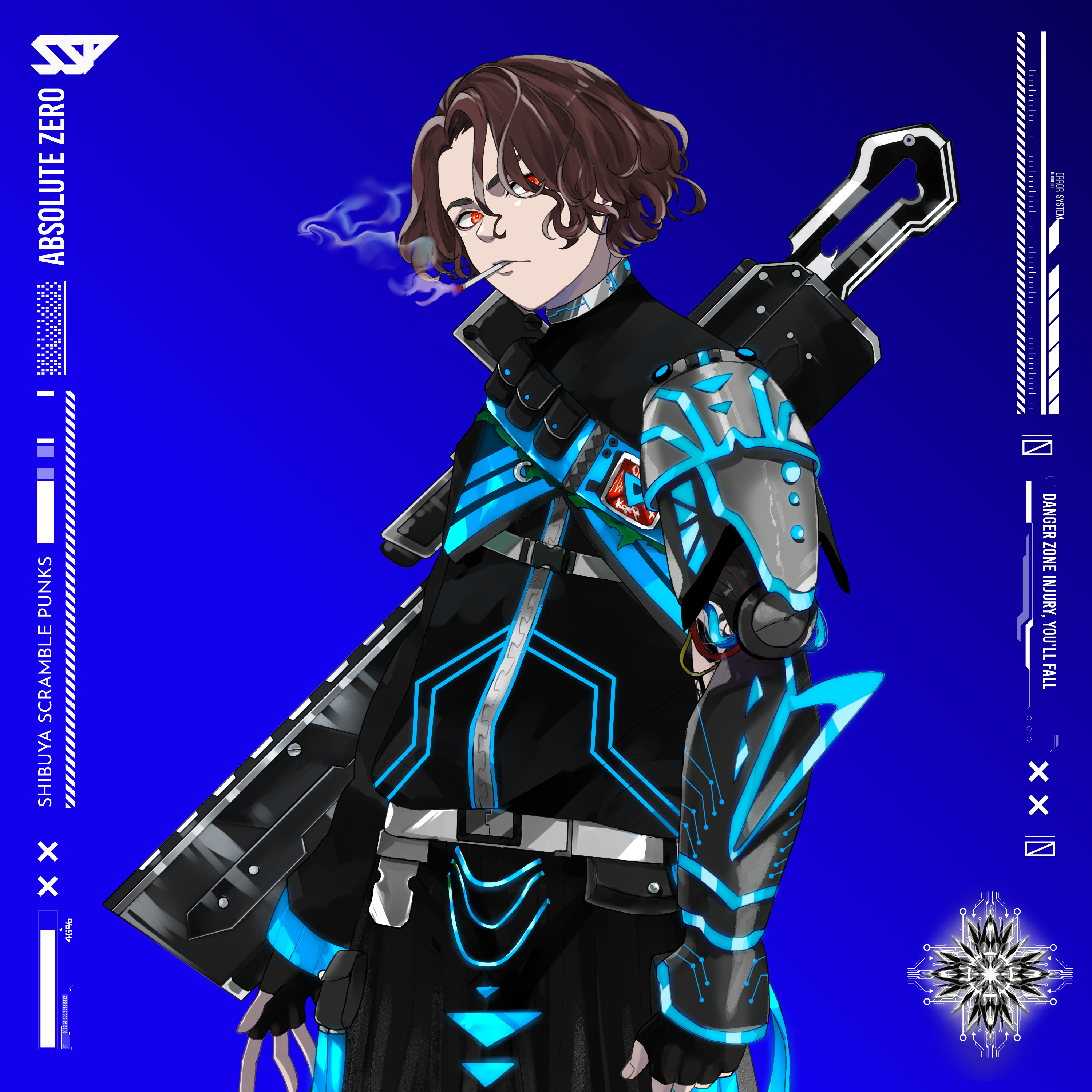 SSP#0005