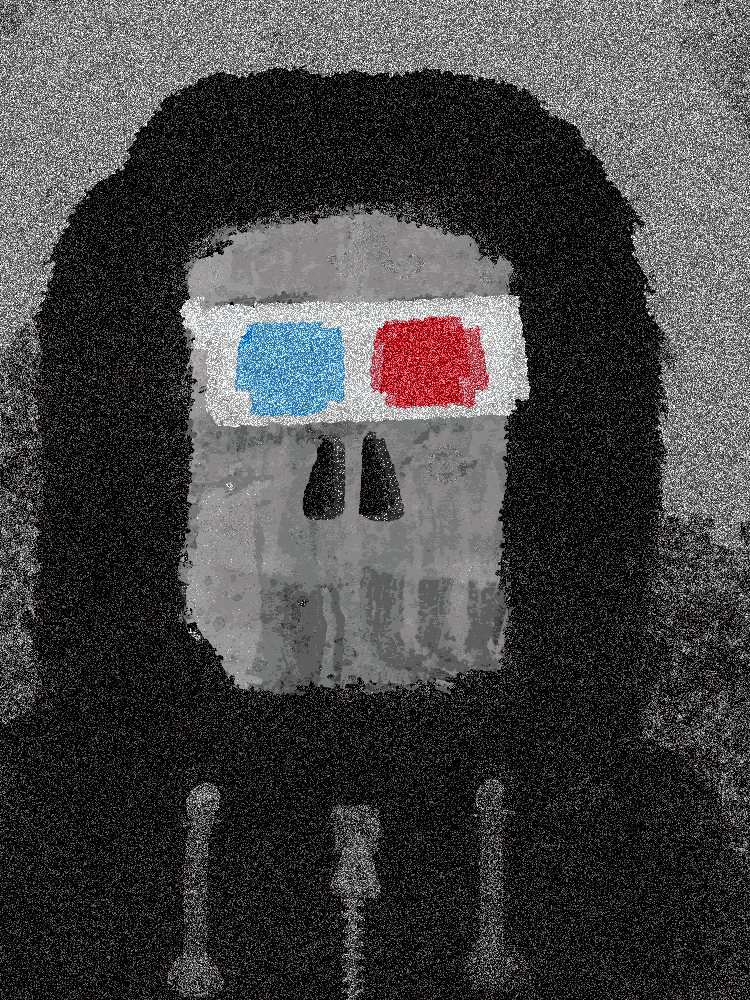 HOODIE #29