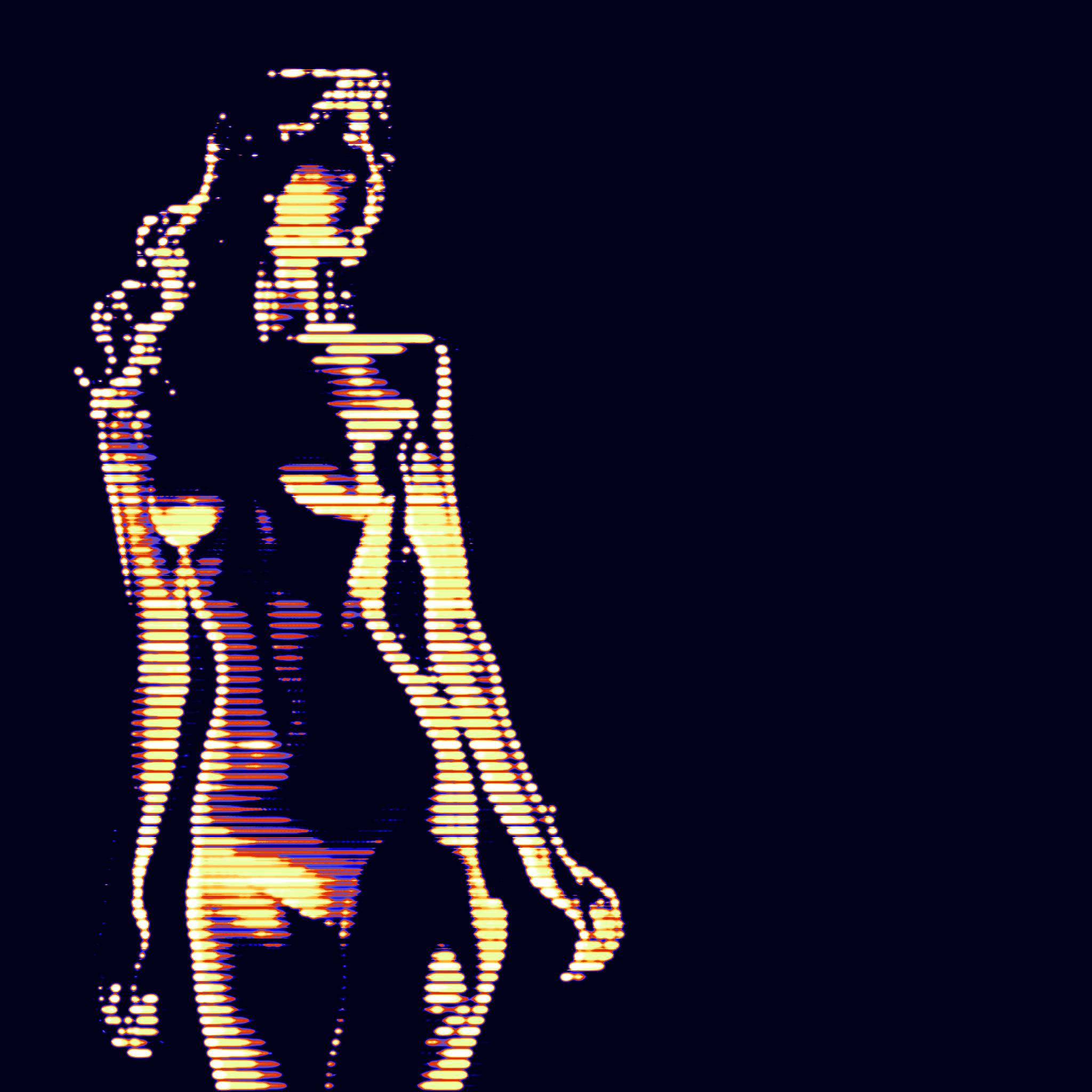 ♡1NBETWEEN-THE-L1NES♡