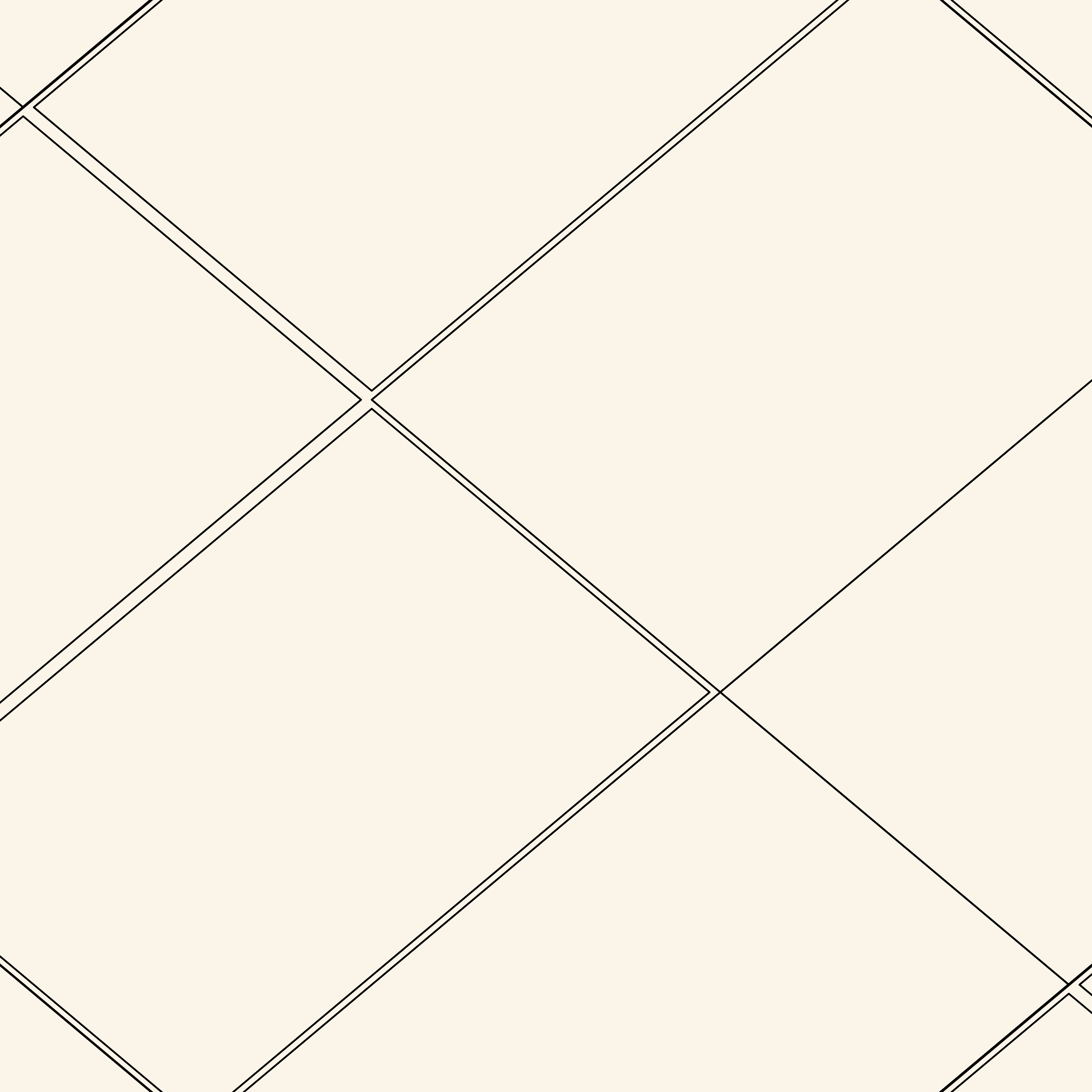 Decagon #24357